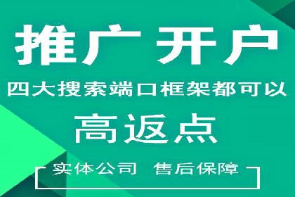 案例分享：SEM优化师如何提升广告转化率